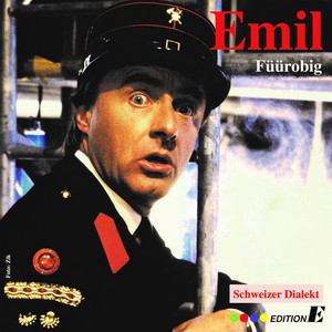 Taschenrechner (Live)