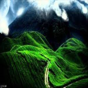 Thebes (Original Club Mix)