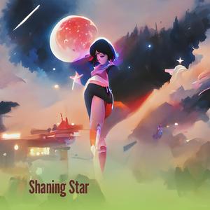 Shaning Star (Acoustic)