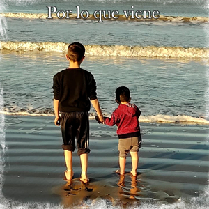 Cumplir la Promesa (feat. Aramis)