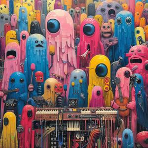 HYPHY (Album Version)