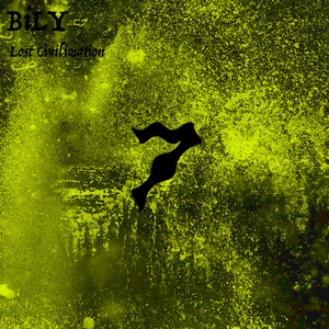 Human (Original Mix)