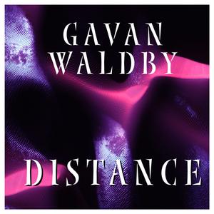 Distance