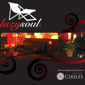 Disolution (Chill Mix)
