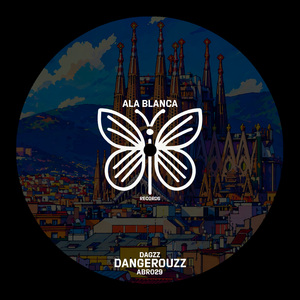 Dangerouzz (Radio Edit)