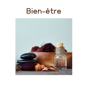 Réconfort