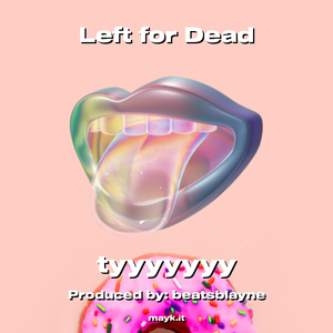 Left for Dead