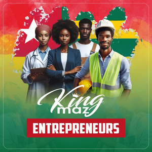 Entrepreneurs
