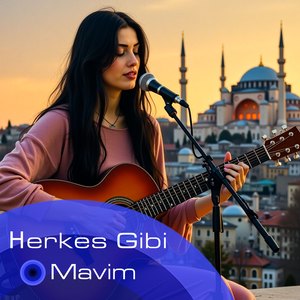 Denizin Balladı