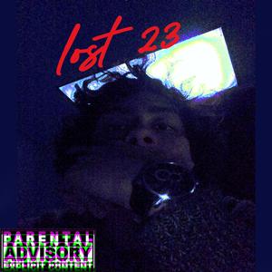 Lost 23 (feat. Emvsk)