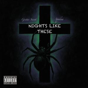 Night Like These (24’)