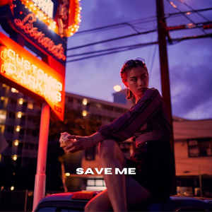Save Me