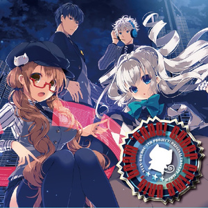 So they are "SNBC"!!