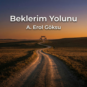 Beklerim Yolunu