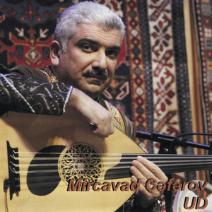 Biri Sənsən, Biri Mən & Çıx Yaşıl Düzə (Şur Kompozisiya)