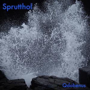 Sprutthol