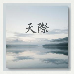天際