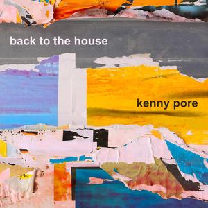 East West Vibe (feat. Ruslan Sirota & Gary Meek) (Radio Version)