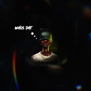 Whos dat