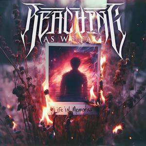 Good Riddance (feat. Canyon Literature & BRACES)