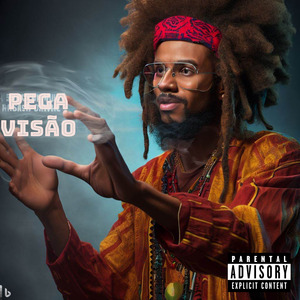 Pega Visão