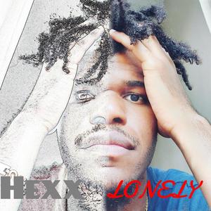Lonely