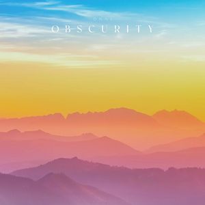 Obscurity