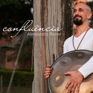 Confluência