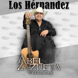 Los Hernández