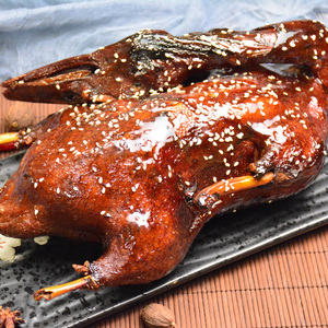 【单词】第三期