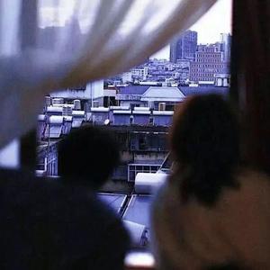 拥抱