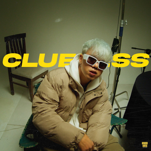 Clueless