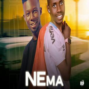 NEMA (feat. SHEEBOYUK)