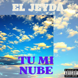 Tu Mi Nube