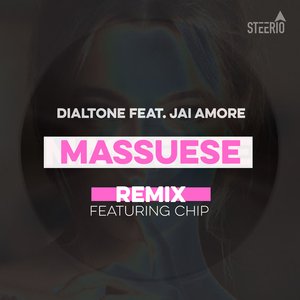 Massuese (Remix)