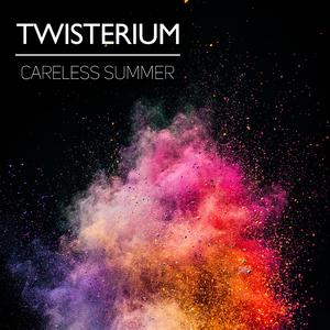 Careless Summer