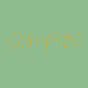 【Free Beat】"compito" SASIOVERLXRD type beat