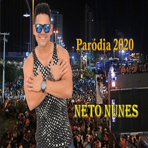 Gafanhoto não Ganha