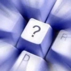 oi～小鬼（鬼畜Mix）