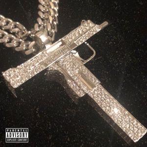 Diamantés