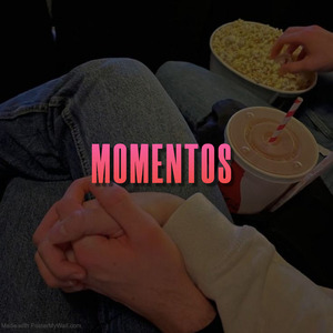 Jugar