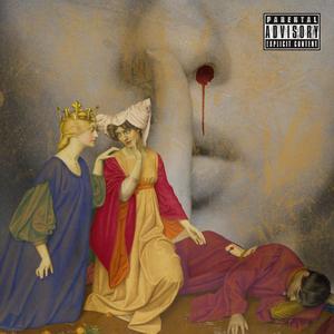 Counter (feat. Al the Punisher)