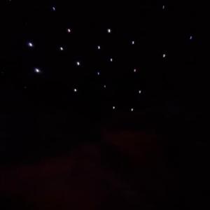 Pac-Man (feat. ChrisBg, E3 Purgin, Khi Krash & JrSlimeyy)