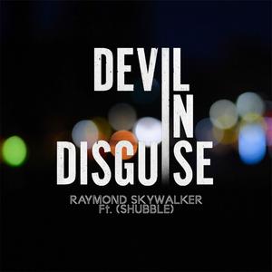 DEVIL IN DISGUISE (feat. SHUBBLE)