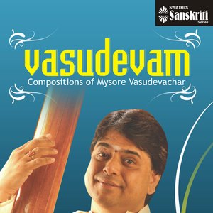 Mahathmule - Rishabhapriya - Adi