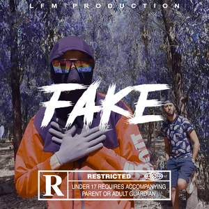 Fake
