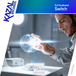 Switch (Extended Mix)