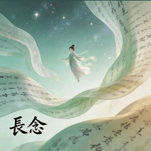 长念 2 （中文版）