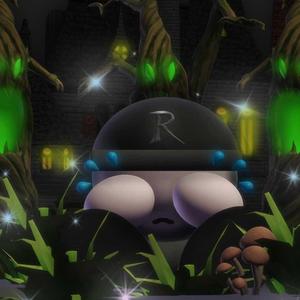 /x/Innawoods (feat. Mitzu)