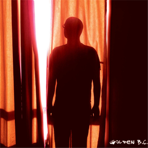 They're Trying to Make You a Woman